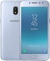 Samsung Galaxy Grand Prime Pro Aksesuarları